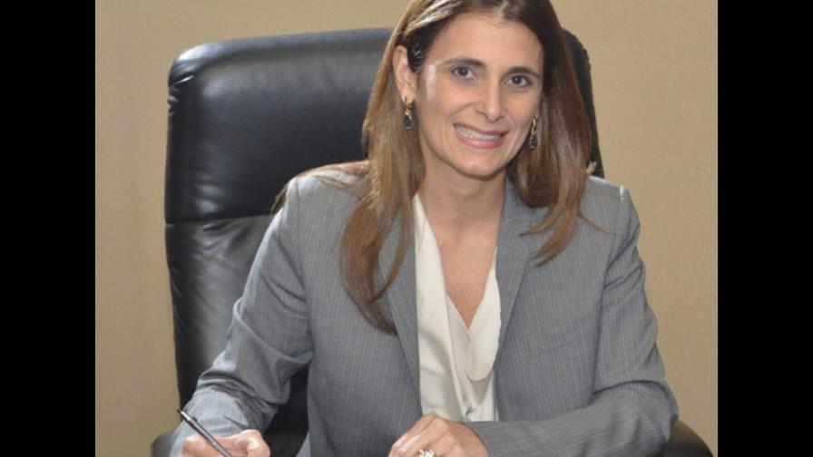 AIRD estima el reciclar es buen negocio