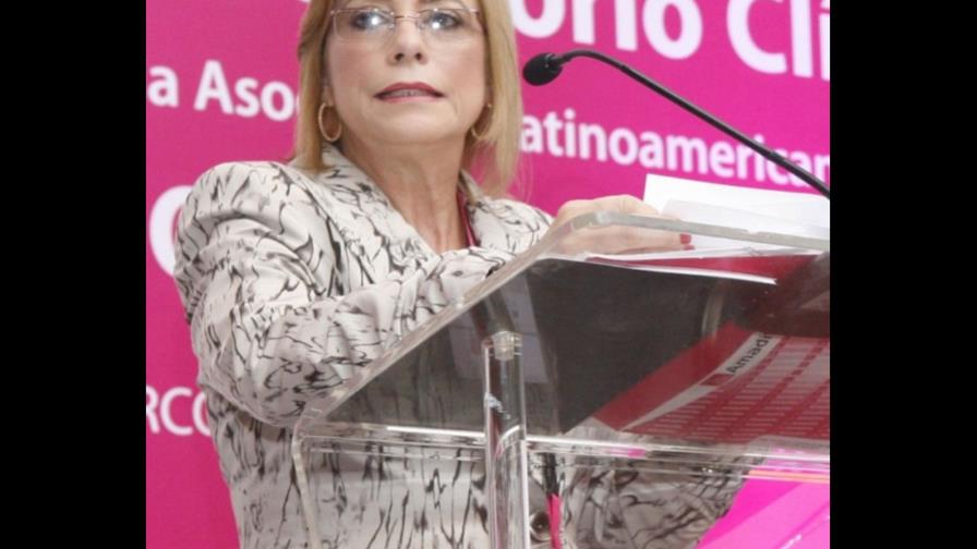 Exigen normas rigurosas para laboratorios clínicos Exigen normas rigurosas para laboratorios clínicos