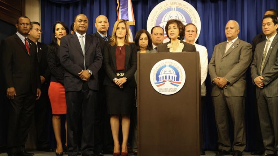 La Banca Solidaria presta RD$400 MM a pequeñas empresas