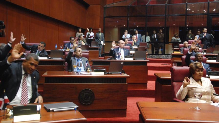 Ley busca erradicar violencia a la mujer