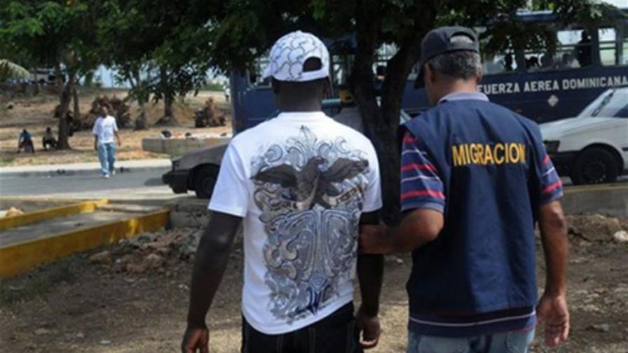 Archivan caso de once inspectores y 3 militares