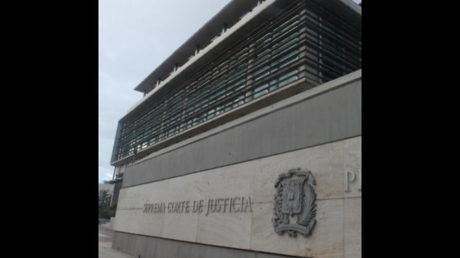 Procuraduría ordena no conciliar casos de violencia