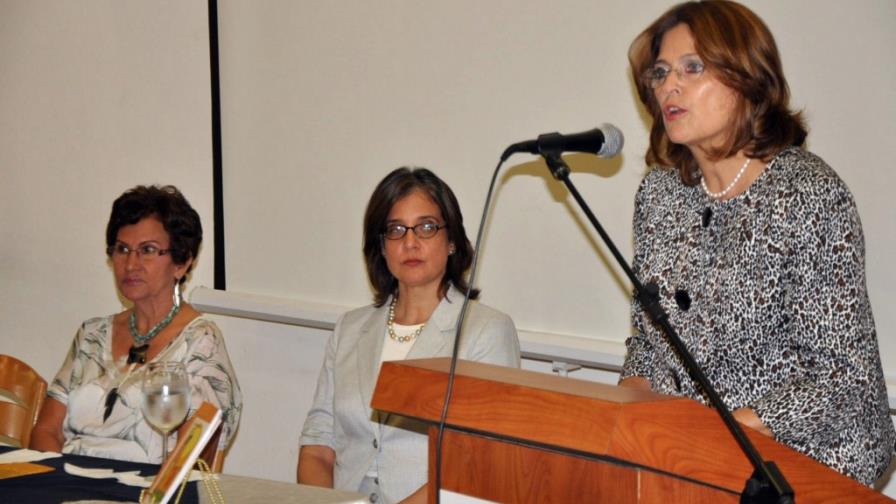 El último Aon, de Emelda Ramos El último Aon, de Emelda Ramos