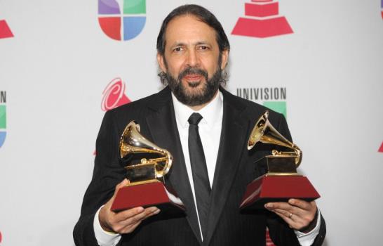 Juan Luis Guerra y Milly Quezada obtienen dos Latin Grammy cada uno
