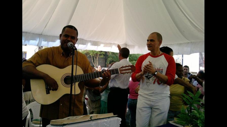 Anuncian concierto de sanación en la UASD