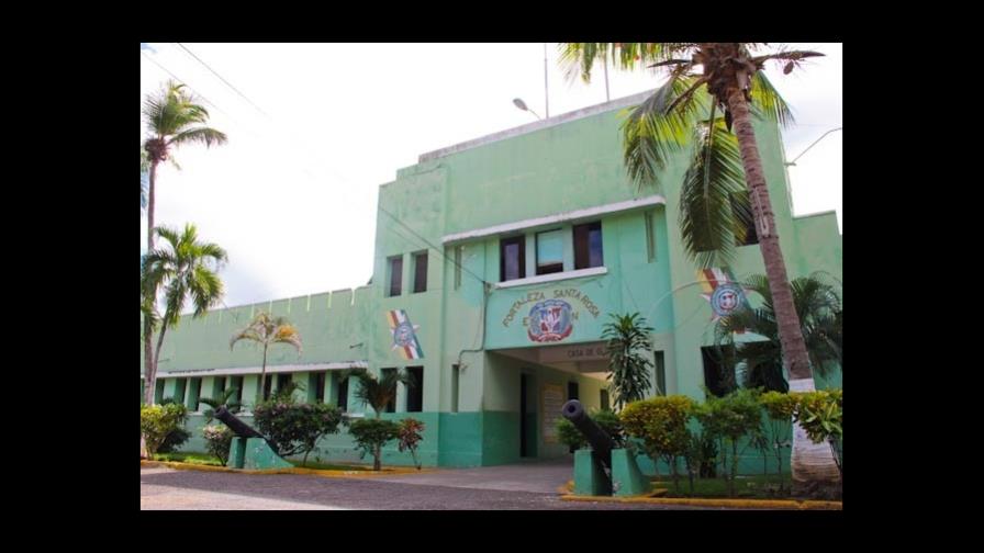 Convertirán clausurada cárcel en Aldea Cultural