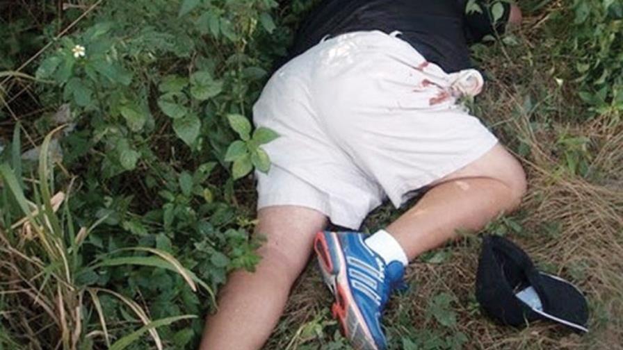 Muertes por encargo preocupan en el Este