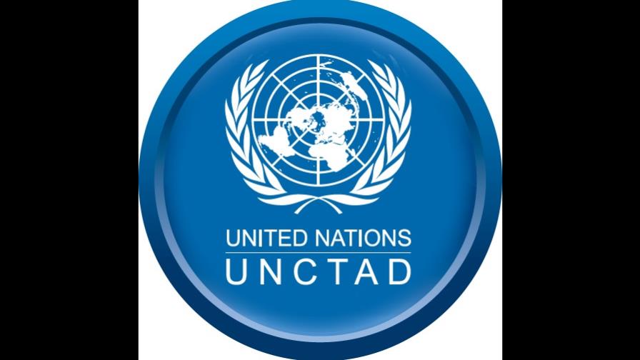 El PIB de Latinoamérica y el Caribe crecerá un 3,3%