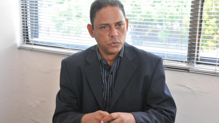 Definen histórico legalización matrimonio entre evangélicos Definen histórico legalización matrimonio entre evangélicos