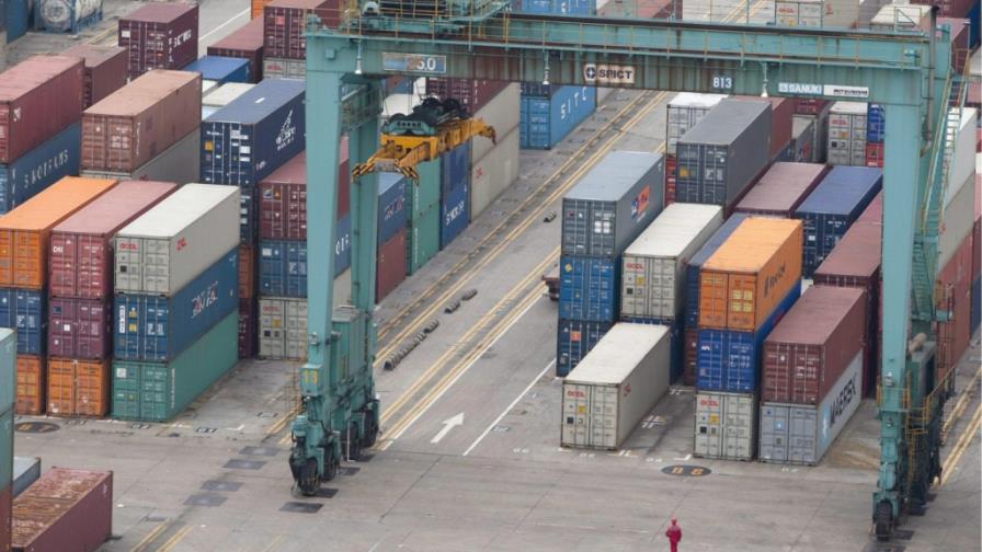 Cámara Americana apoya avance de la ventanilla única Cámara Americana apoya avance de la ventanilla única