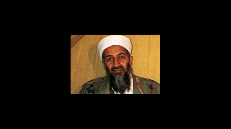 Revelan plan de Bin Laden para asesinar a Obama