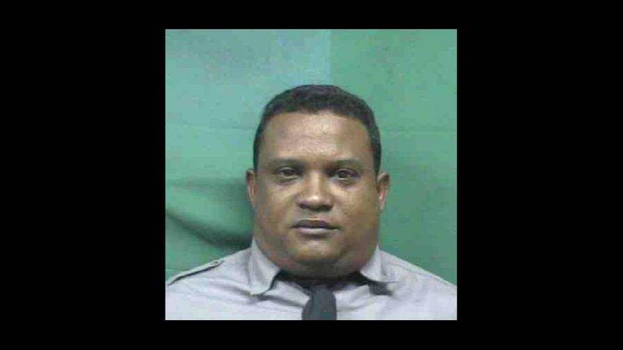 Matan sargento pensionado en intento de asalto