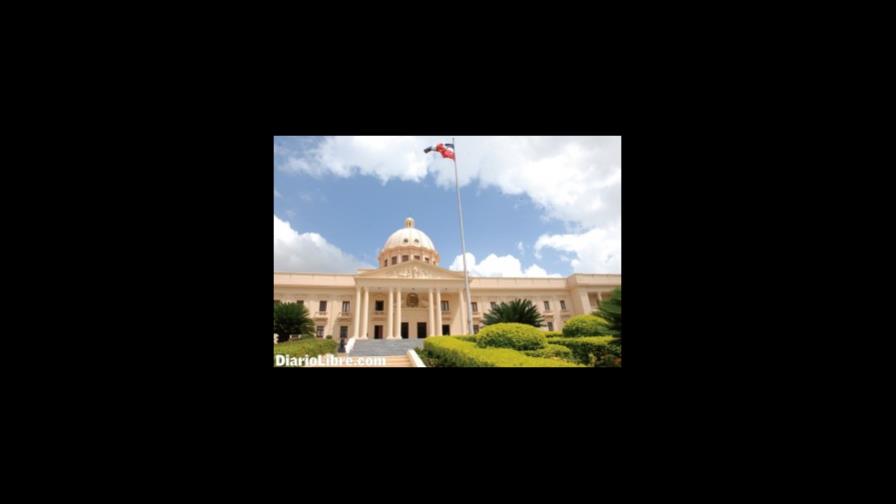 Gobierno da fe y garantía de que no usará en campaña RD$8,400 millones de CND