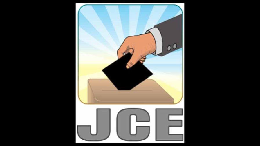 Denuncian masivo dislocamiento de votantes en el exterior