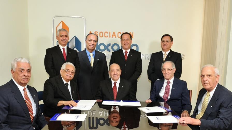 Asociación mocana incrementa activos y cartera de préstamos