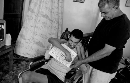 Los hijos del poeta