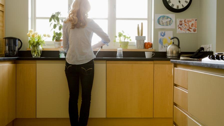A la salud por la cocina A la salud por la cocina