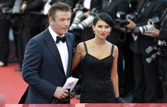 Glamur, lujo y estrellas en la primera alfombra roja de Cannes