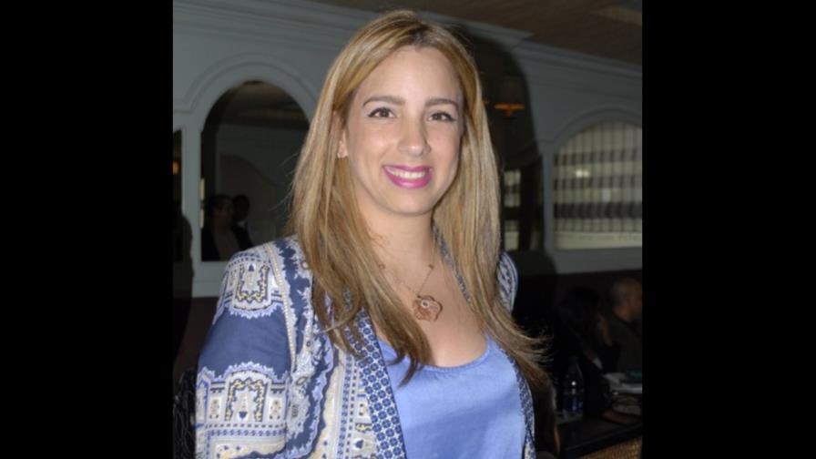 Activos de Banesco RD superan RD$3,267MM