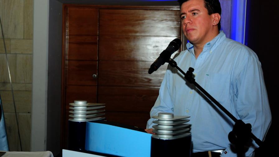 Experto: Más del 5% de cirugías innecesarias generan problemas Experto: Más del 5% de cirugías innecesarias generan problemas