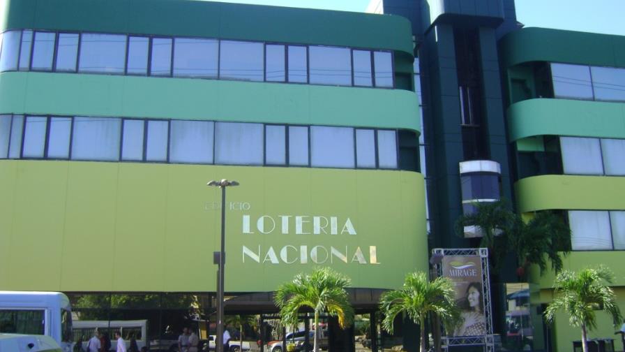 Loto Real y Super Lotto respaldan disposición de la Lotería de regular operaciones