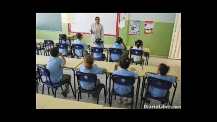 América Latina puede alcanzar la educación primaria universal