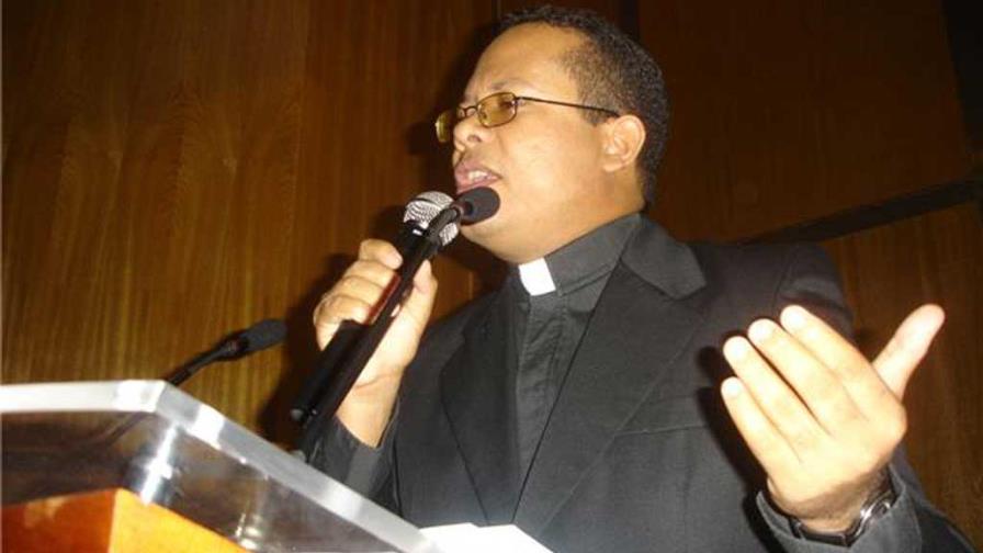 Tres meses de prisión para el sacerdote acusado de violar menor