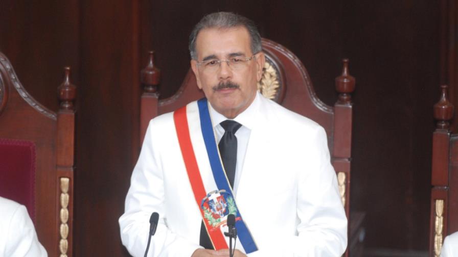 Dominicana promoverá un Tratado de Libre Comercio con Haití y aplicará reglas migratorias