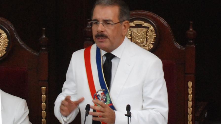 Nuevo gobierno se concentrará en empleos, energía y turismo
