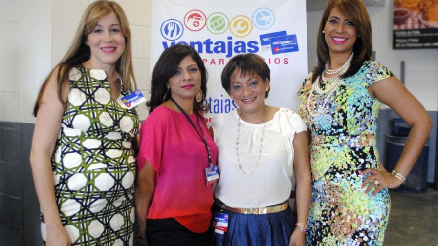 PriceSmart Dominicana lanza programa para socios