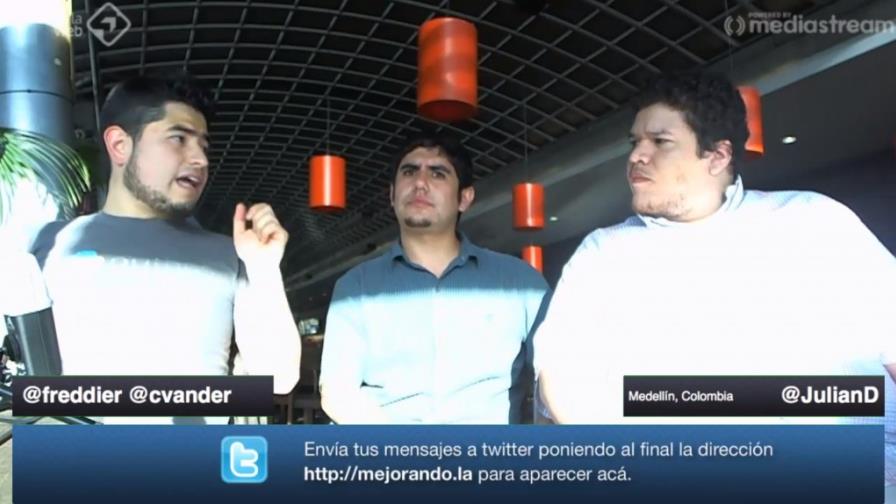 Consejos de posicionamiento de buscadores y SEO en la época Google Panda/Penguin Consejos de posicionamiento de buscadores y SEO en la época Google Panda/Penguin