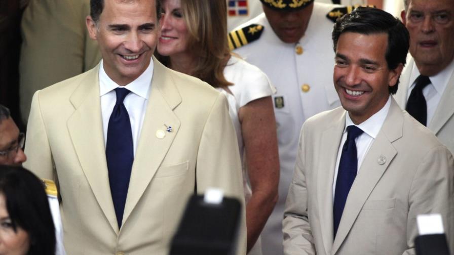 Puerto Rico: recta final de la campaña por la fianza y reducción del Legislativo