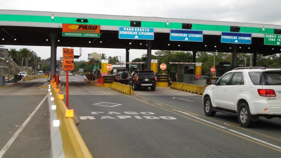 Codacsa denuncia incautación de sus bienes por el Gobierno dominicano Codacsa denuncia incautación de sus bienes por el Gobierno dominicano