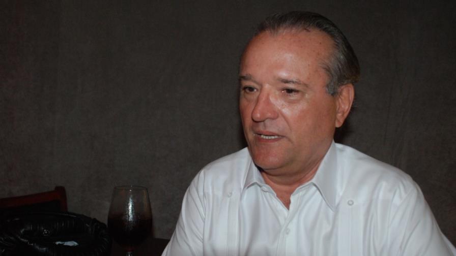 Presentan oferta de ahorro energía y agua