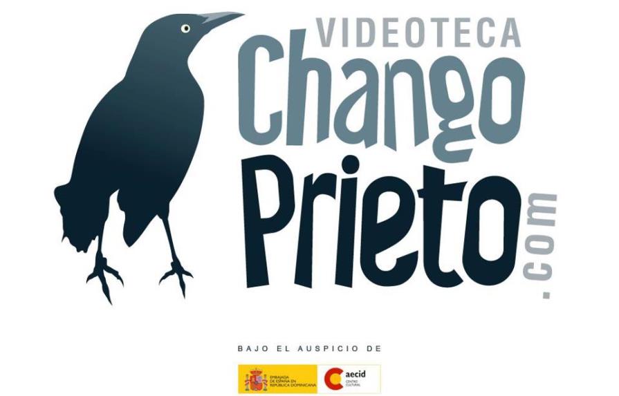 Presentarán la videoteca Chango Prieto en Centro Cultural de España