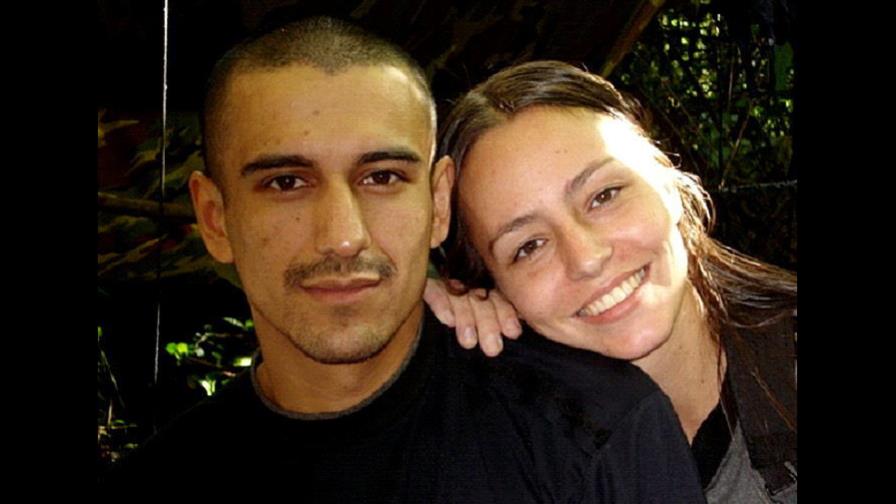 La guerrillera holandesa Tanja Nijmeijer será negociadora de las FARC