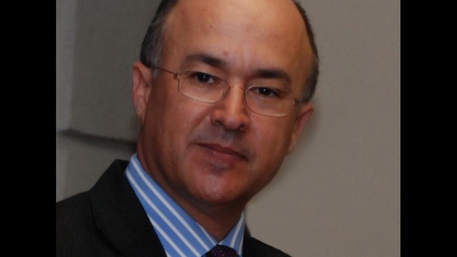 Procurador iniciará consulta para diseñar política criminal