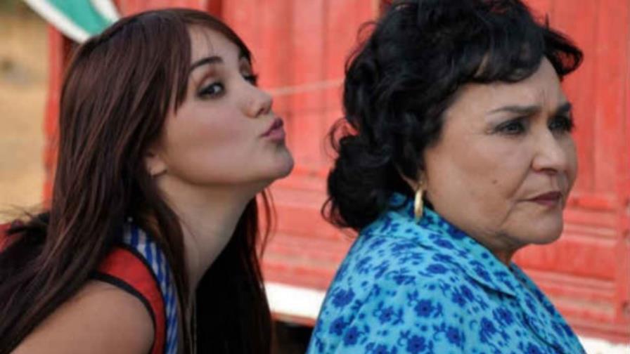 6to. Festival de Cine Global en fin de semana