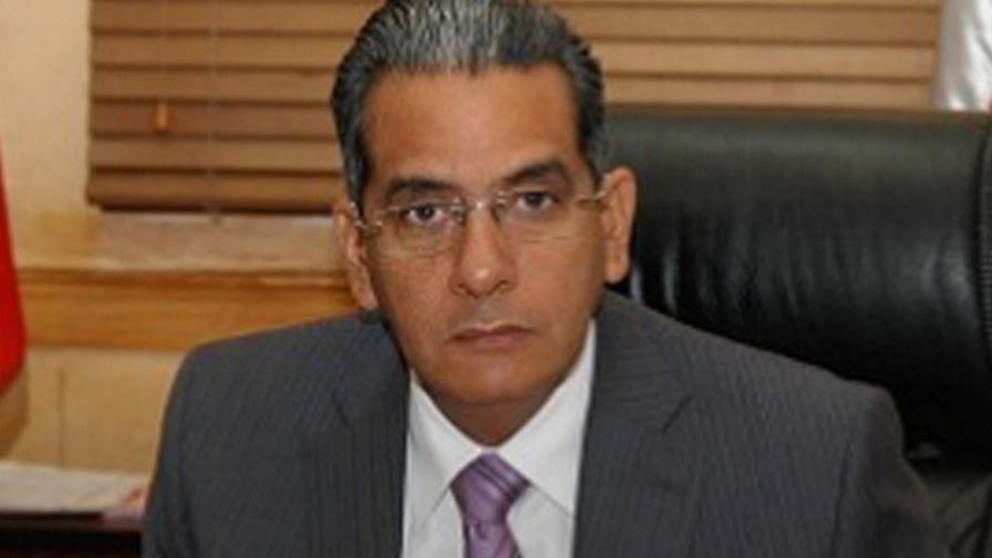 Hay 42 instituciones en la Cuenta Única del Tesoro