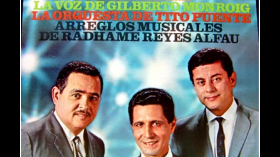 La Maricutana de Reyes Alfau