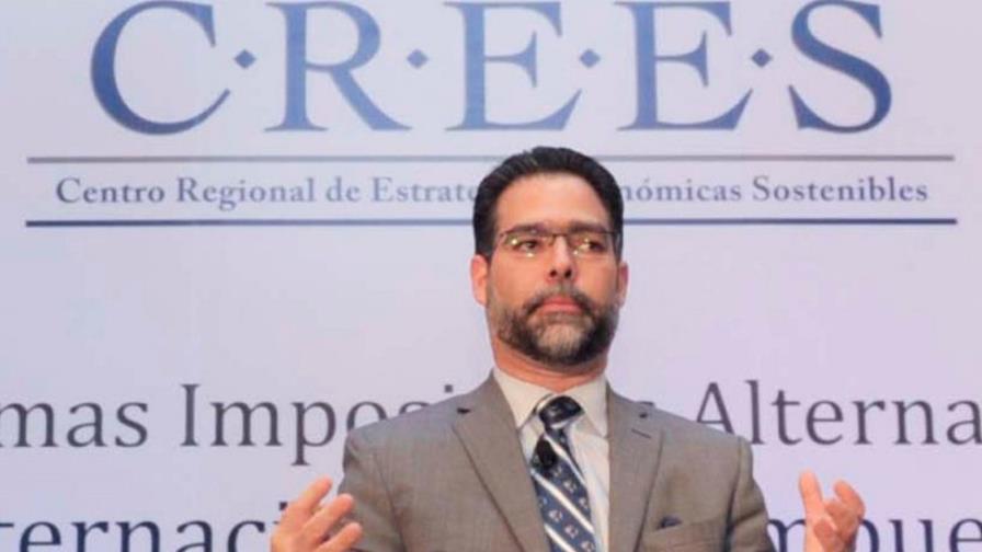 Préstamos multilaterales no ayudan al desarrollo del país