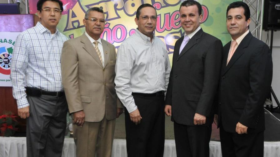 UNASE presenta promoción de fidelidad