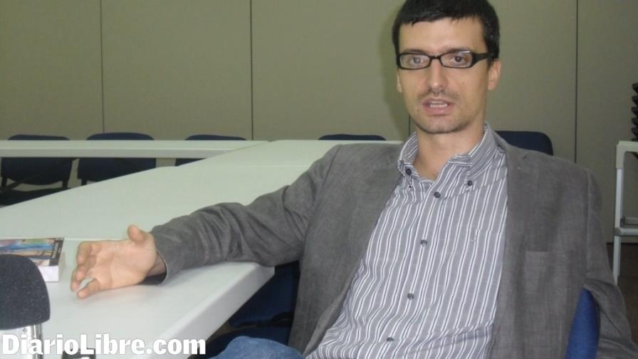 Falta de políticas públicas retrae comercio justo enRD