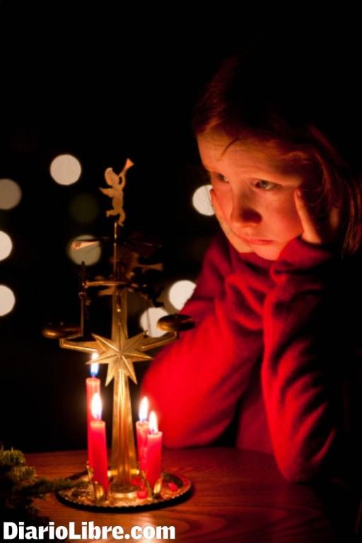 La depresión navideña: sentimiento que afecta a algunos en esta época ...