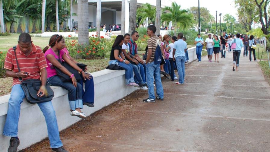 Medicina e Ingeniería, carreras con deserción