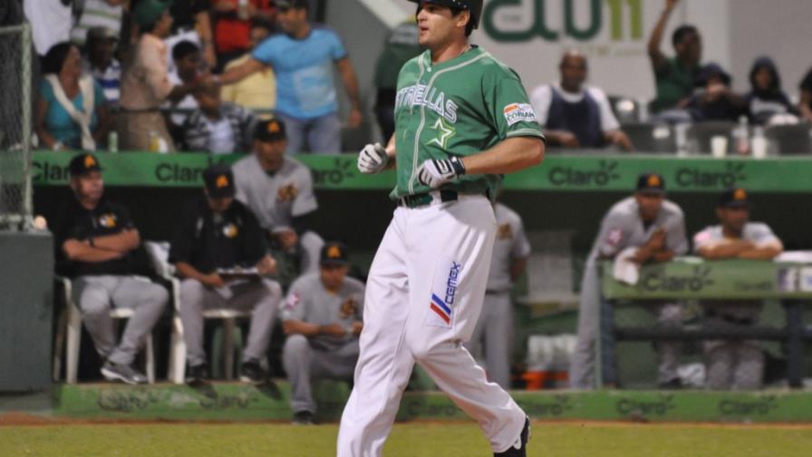 Brad Snyder será premiado en el Pelotero Estrella