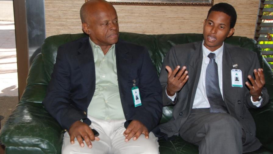 Hospital Herrera necesita mayor cantidad de camas