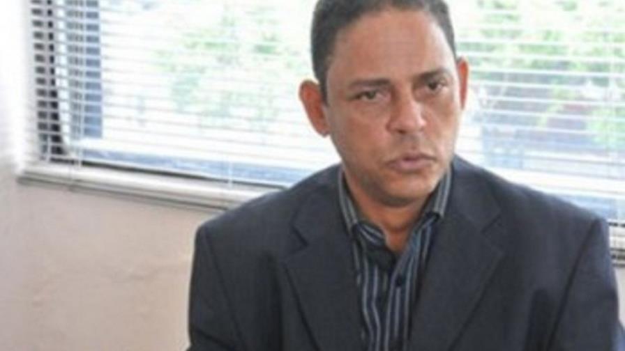 Foro por la Paz lamenta tragedia en Estados Unidos