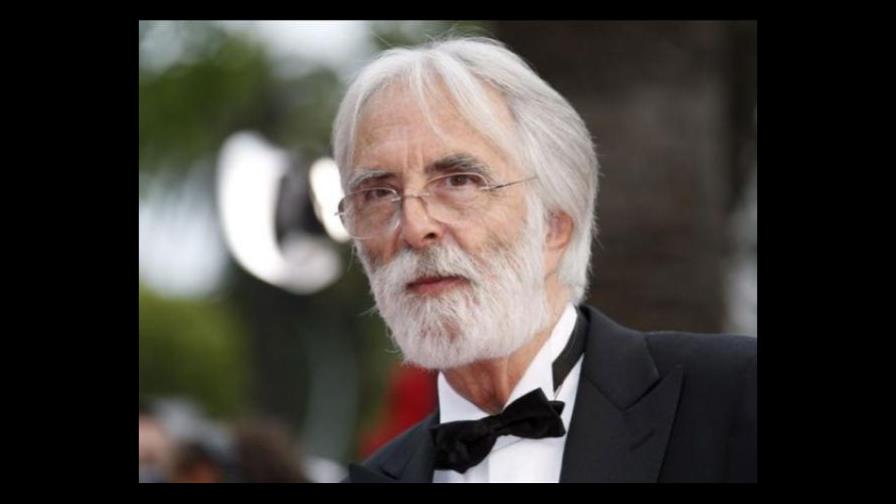 El Amour más doloroso, según Michael Haneke
