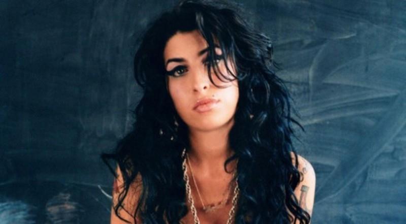 La muerte de Amy Winehouse volverá a ser investigada en enero